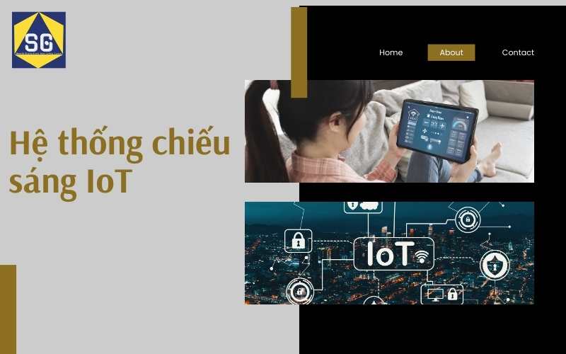 Thiết kế chiếu sáng khách sạn