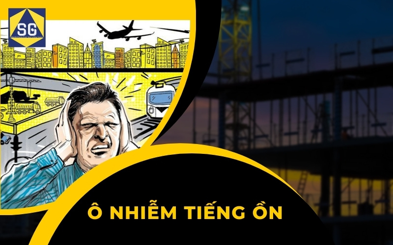 Xu hướng thiết kế nhà phố hiện đại Xu hướng thiết kế nhà phố hiện đại