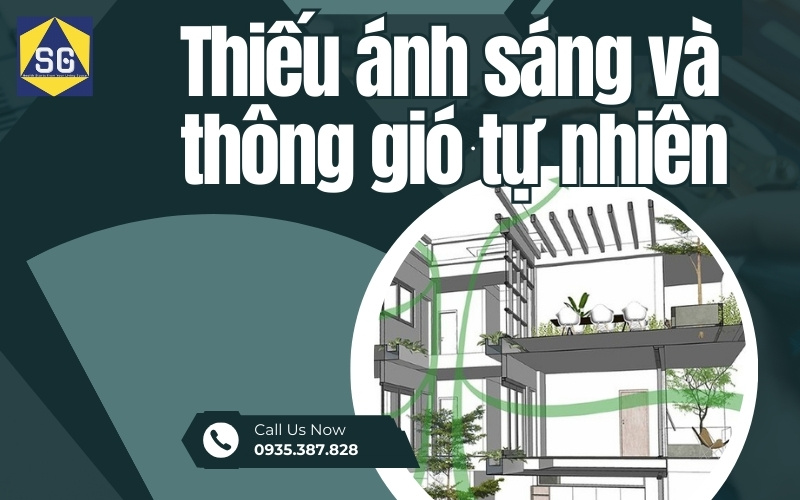 Xu hướng thiết kế nhà phố hiện đại Xu hướng thiết kế nhà phố hiện đại