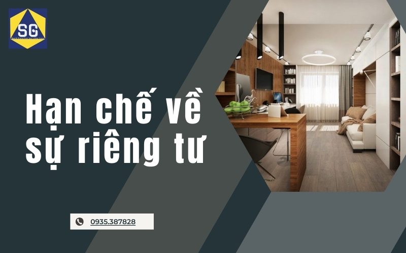 Xu hướng thiết kế nhà phố hiện đại Xu hướng thiết kế nhà phố hiện đại