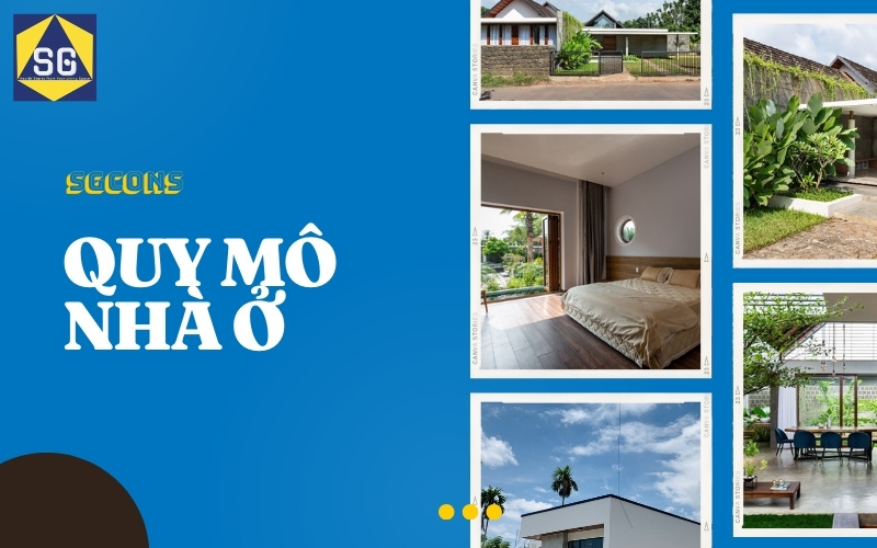 chi phí xây nhà cấp 4