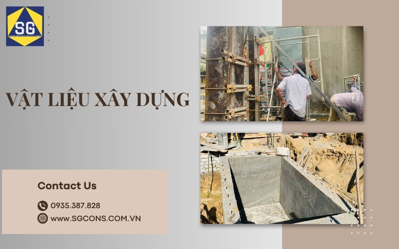 chi phí xây nhà cấp 4
