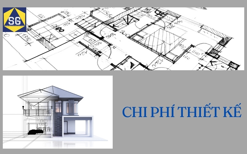 xây dựng nhà phố