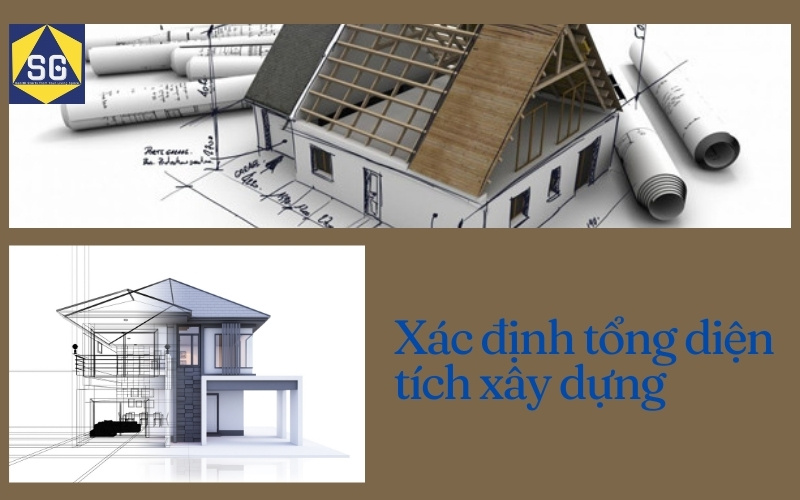 Xây nhà cấp 4