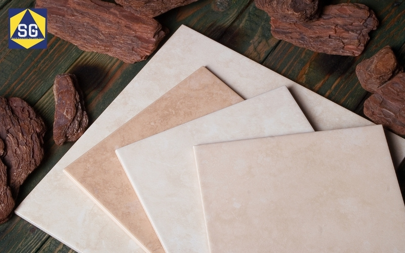 cách chọn gạch ốp lát cách chọn gạch ốp lát