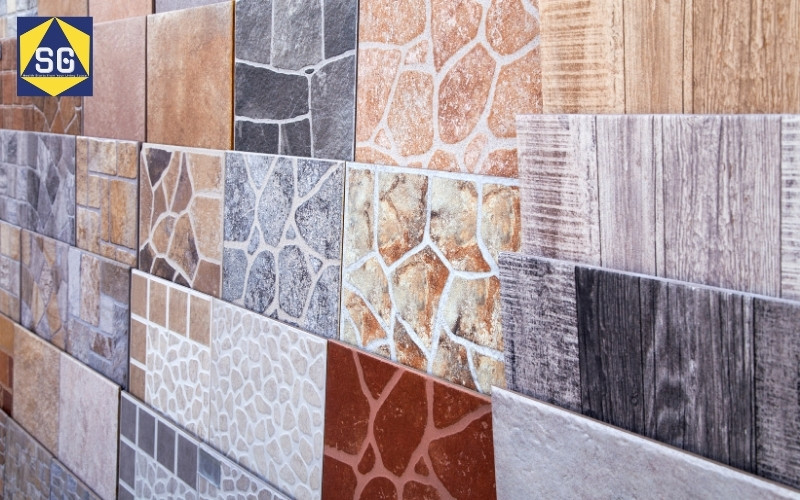 cách chọn gạch ốp lát cách chọn gạch ốp lát