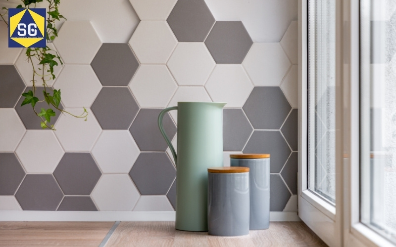 cách chọn gạch ốp lát cách chọn gạch ốp lát