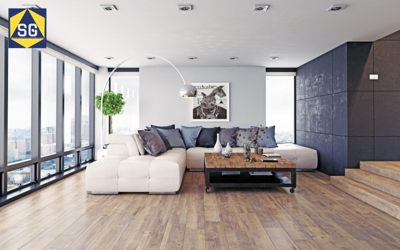 cách chọn gạch ốp lát cách chọn gạch ốp lát