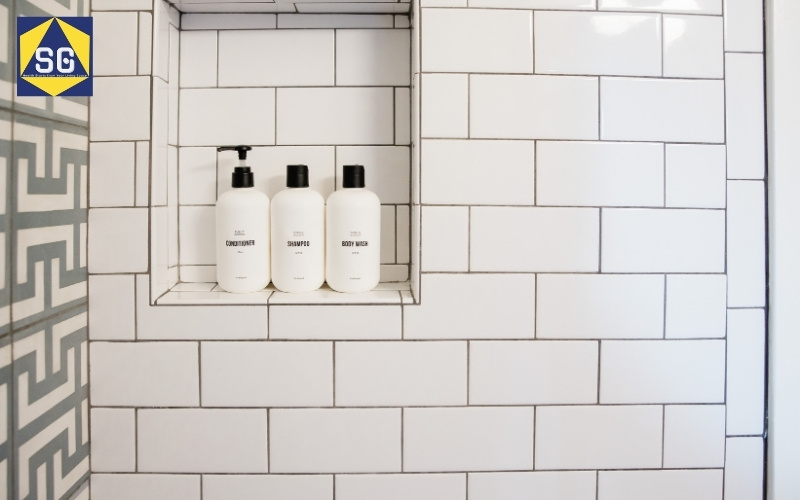 cách chọn gạch ốp lát cách chọn gạch ốp lát