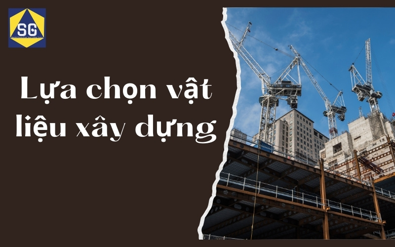 thi công phần thô