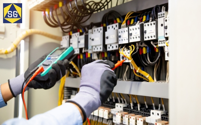 tư vấn chọn vật liệu xây nhà