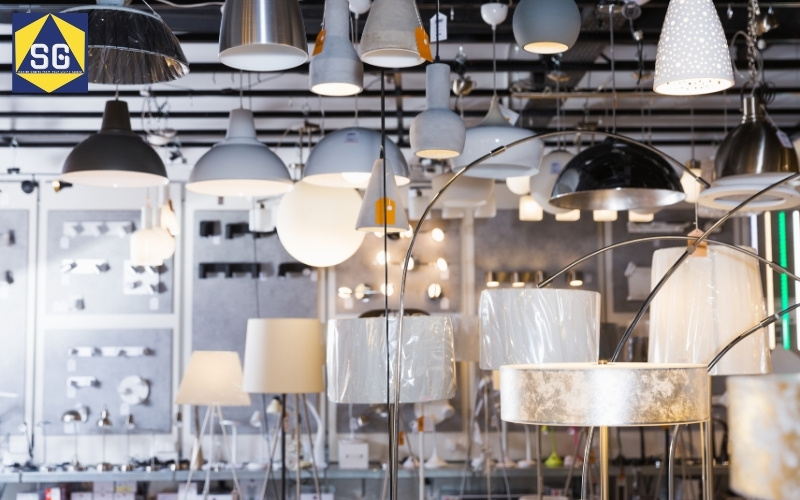 tư vấn chọn vật liệu xây nhà