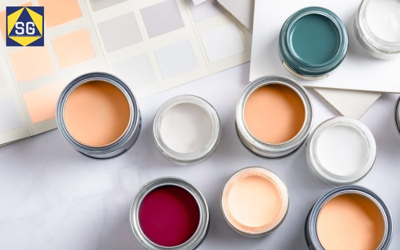 tư vấn chọn vật liệu xây nhà