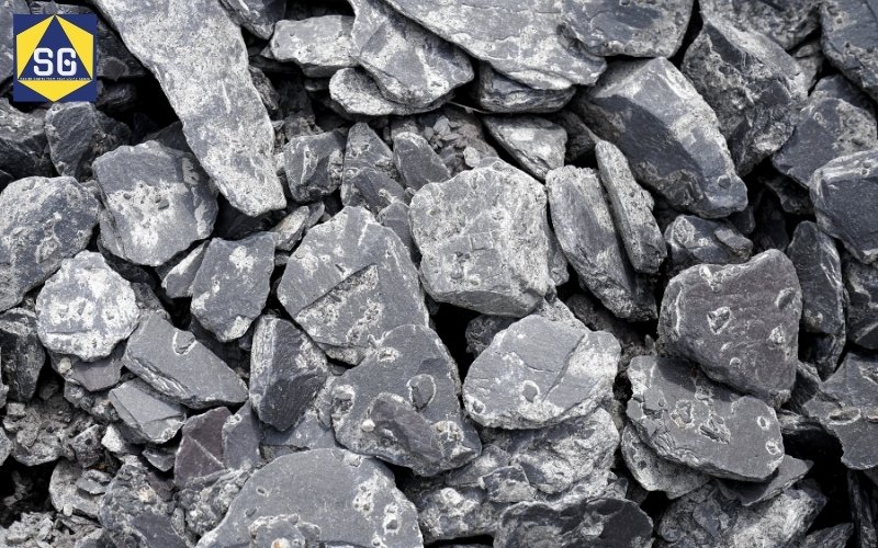 tư vấn chọn vật liệu xây nhà