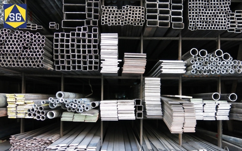 tư vấn chọn vật liệu xây nhà