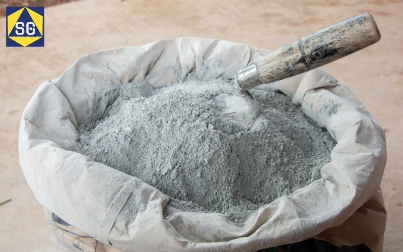 tư vấn chọn vật liệu xây nhà