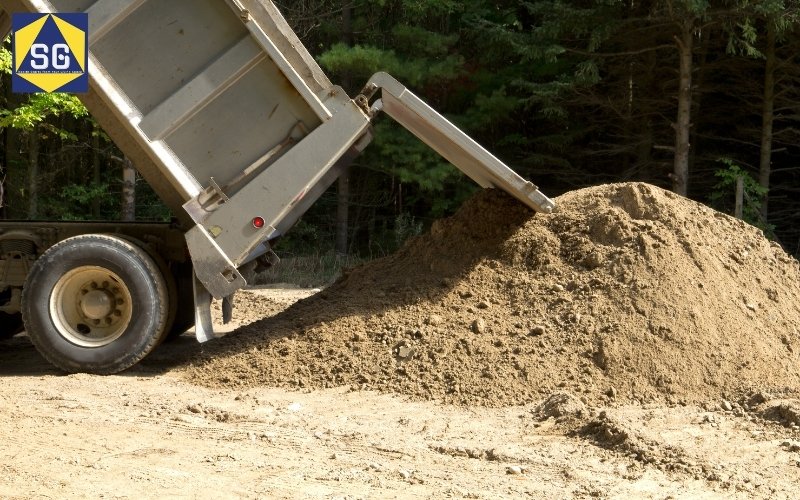 tư vấn chọn vật liệu xây nhà