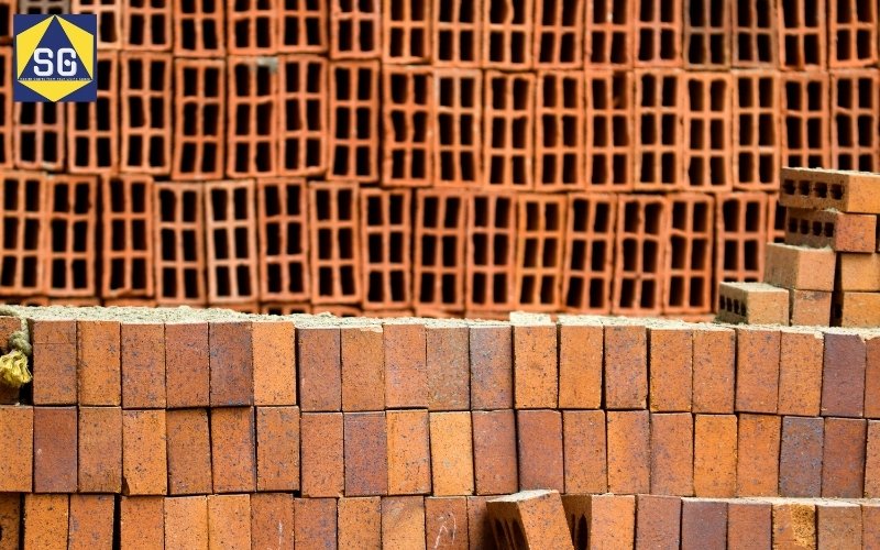 tư vấn chọn vật liệu xây nhà