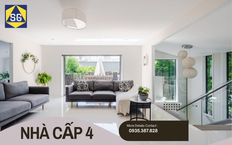 Các mẫu nhà cấp 4 đẹp hiện đại Các mẫu nhà cấp 4 đẹp hiện đại