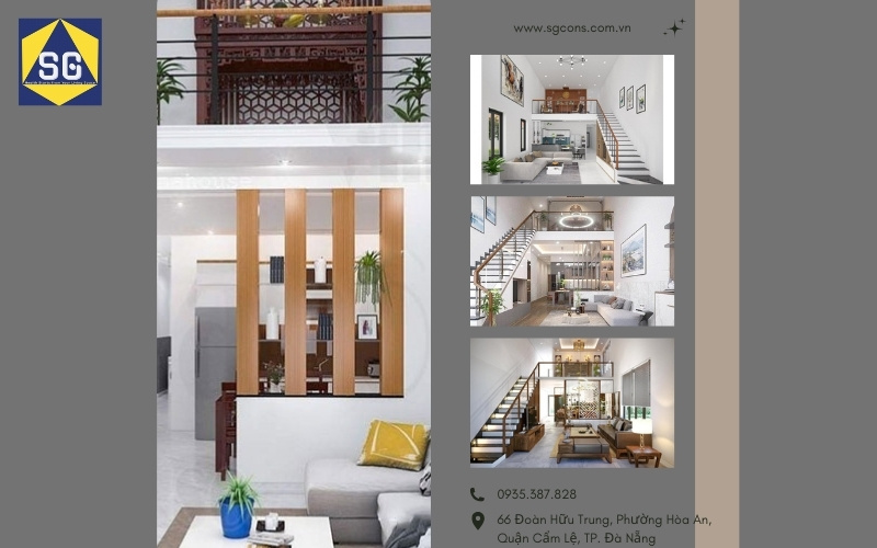 Các mẫu nhà cấp 4 đẹp hiện đại Các mẫu nhà cấp 4 đẹp hiện đại