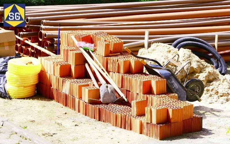 hợp đồng hợp đồng