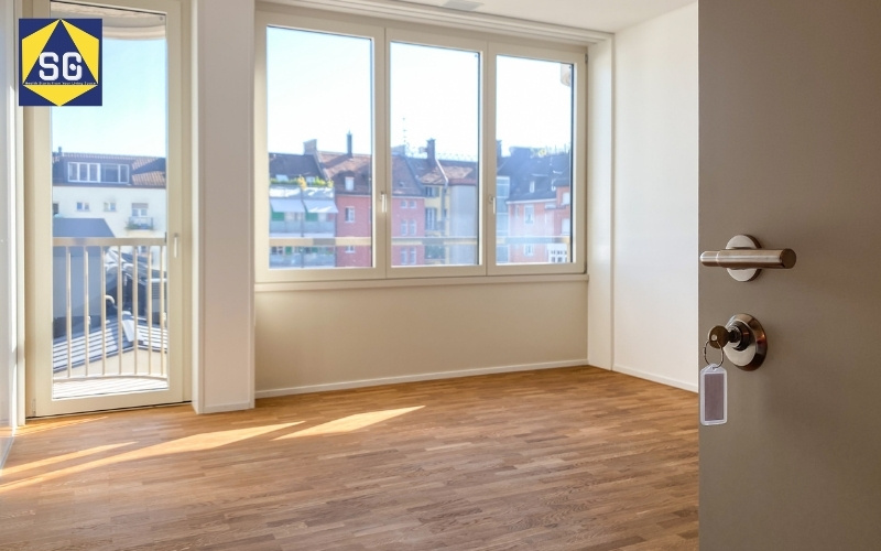 Kinh nghiệm thiết kế nhà phố