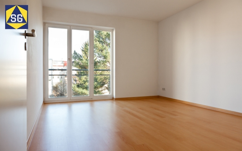 Kinh nghiệm thiết kế nhà phố