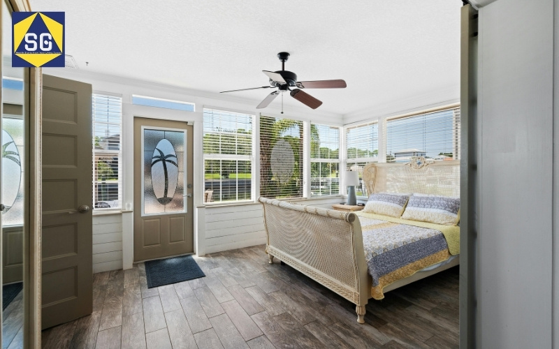 Kinh nghiệm thiết kế nhà phố