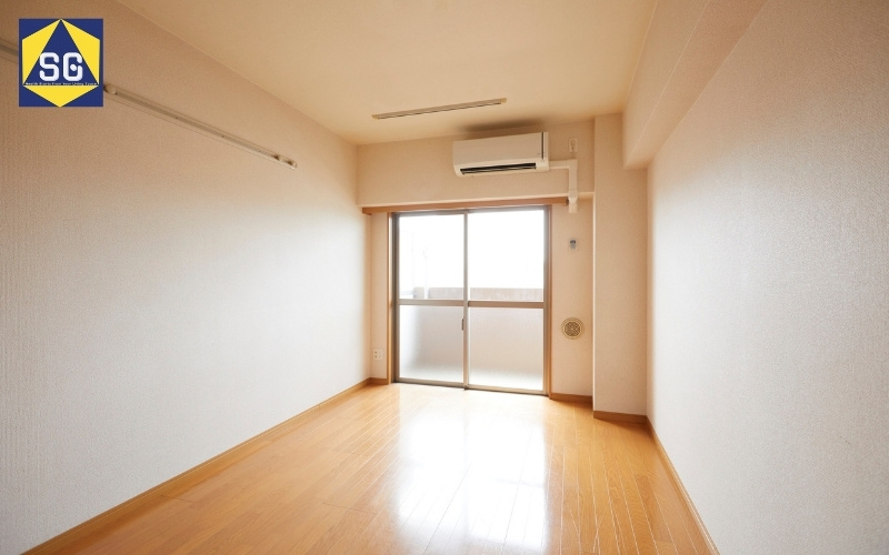 Kinh nghiệm thiết kế nhà phố