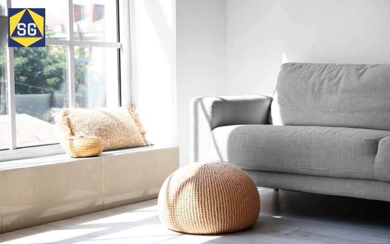 Kinh nghiệm thiết kế nhà phố