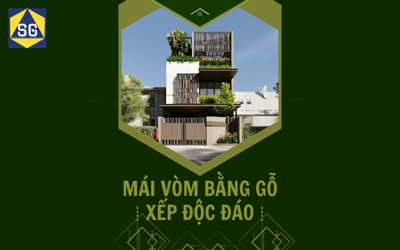 nhà phố đẹp hiện đại