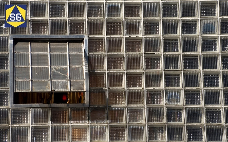 Phương pháp thông gió tự nhiên