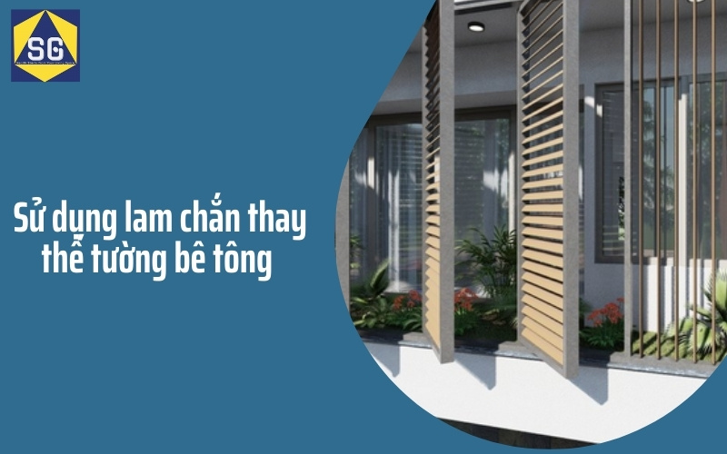 Phương pháp thông gió tự nhiên