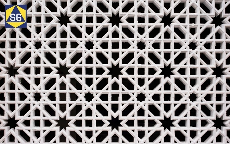 Phương pháp thông gió tự nhiên