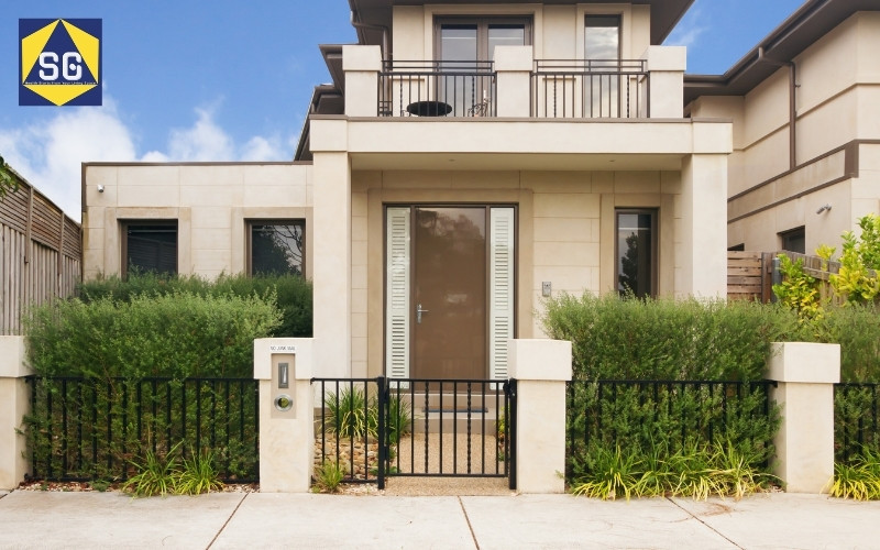 Phương pháp thông gió tự nhiên