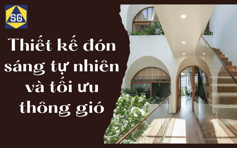 thiết kế nhà 1 tầng