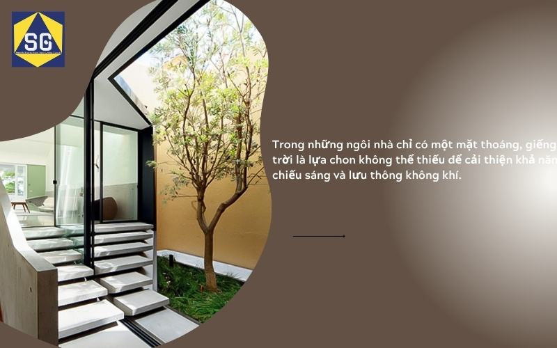 mẫu nhà 6x18m 2 tầng