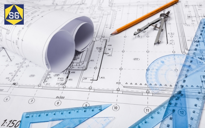 Những lưu ý khi xây nhà mới