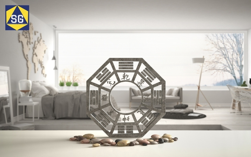 Những lưu ý khi xây nhà mới