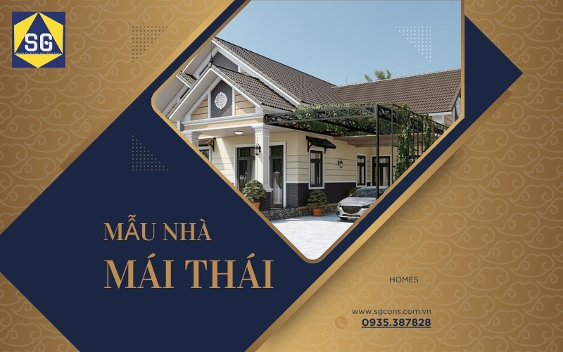 thiết kế nhà mặt tiền 12m sâu 10m