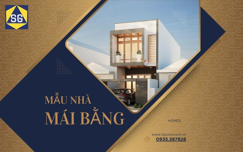 thiết kế nhà mặt tiền 12m sâu 10m