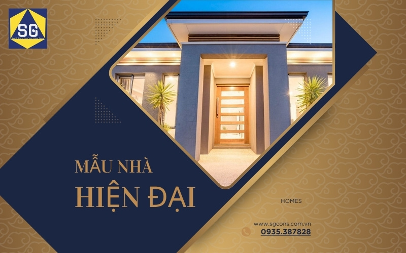 thiết kế nhà mặt tiền 12m sâu 10m