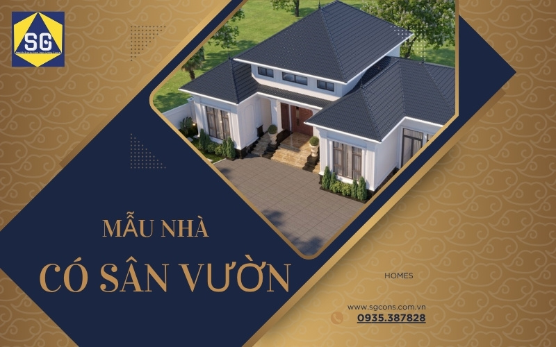 thiết kế nhà mặt tiền 12m sâu 10m