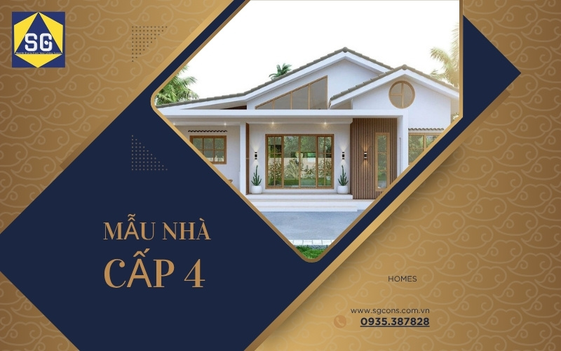 thiết kế nhà mặt tiền 12m sâu 10m