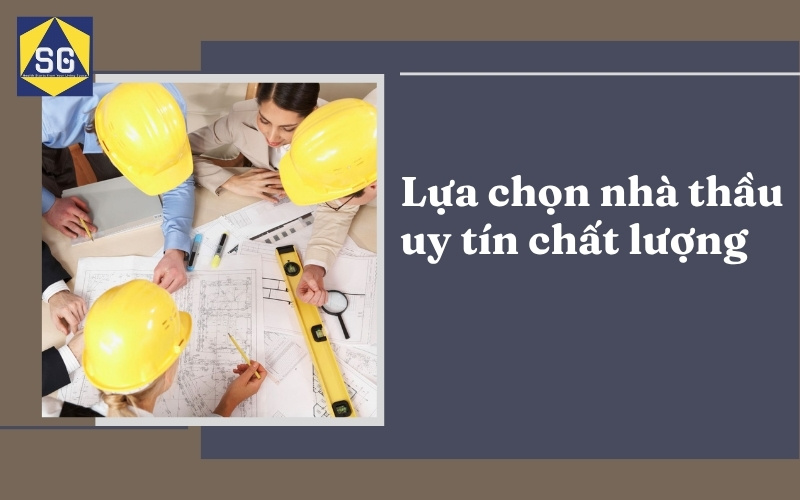 Các Loại Móng Nhà 2 Tầng