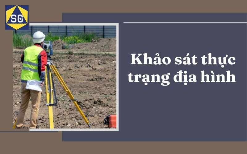 Các Loại Móng Nhà 2 Tầng