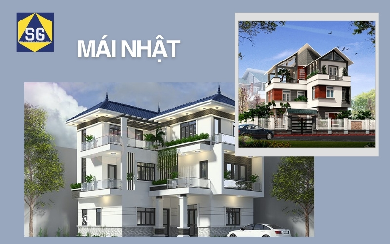 Chi Phí Xây Nhà 3 Tầng 80m2