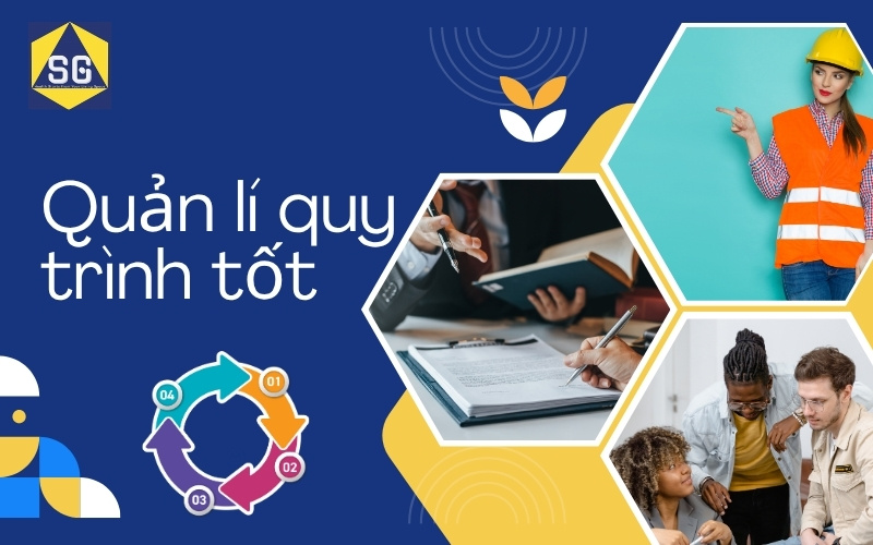 Chi Phí Xây Nhà 3 Tầng 80m2