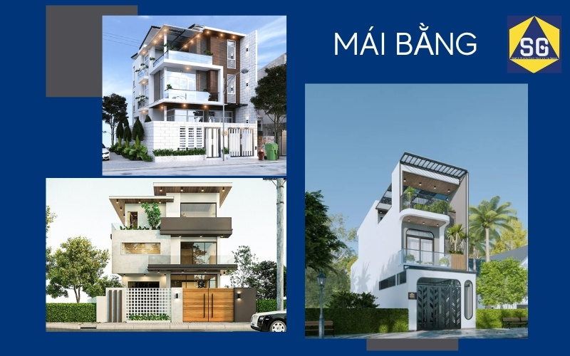 Chi Phí Xây Nhà 3 Tầng 80m2