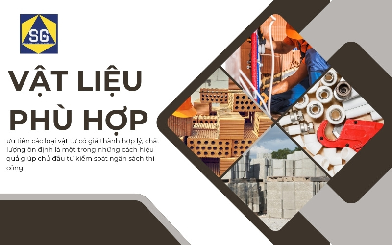 Chi Phí Xây Nhà 3 Tầng 80m2